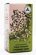 Горца птичьего (спорыша) трава 50 г