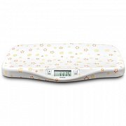 Maman Электронные весы SBBC215