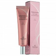 The Skin House Крем для век увлажняющий ферментированный Galactomyces Eye Cream 30 мл