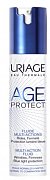 Uriage Age Protect Эмульсия дневная многофункциональная антивозрастная 40 мл Uriage Age Protect Эмульсия дневная многофункциональная антивозрастная 40 мл