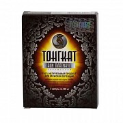 Тонгкат Али Платинум