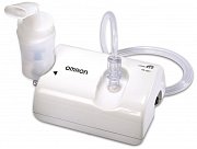 Omron Ингалятор NE-C24 компрессорный Omron Ингалятор NE-C24 компрессорный