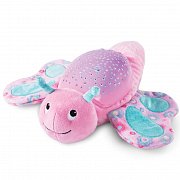 Summer Infant Светильник-проектор звездного неба Бабочка