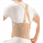Orlett Корсет ортопедический L бежевый IBS-3006