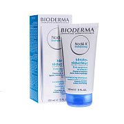 Bioderma Node K Шампунь дерматологический 150 мл