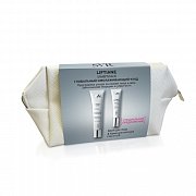 SVR Набор Liftiane Крем для лица 40 мл + уход для глаз и губ 15мл