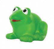 Курносики Игрушка для ванны Лягушка пвх
