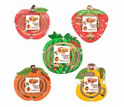 Mapacha Магнитный лабиринт Фрукты