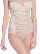 Фэст Бандаж 1248 Послеродовой Р.92 Бежевый