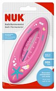 NUK Термометр для ванны Ocean