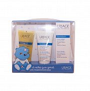 Uriage Набор защищающий для детей 3 предмета