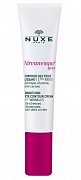 Nuxe Nirvanesque Крем для контура глаз 15 мл