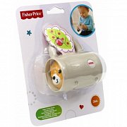 Fisher-Price Прорезыватель тактильный