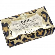 Nesti Dante Мыло Шикарное Бронза 250 г