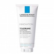 La Roche-Posay Toleriane Caring Wash Гель-уход для умывания 200 мл