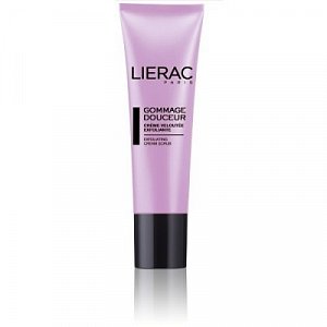 Lierac Exfoliating Эксфолиант для лица 50 мл