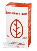 Пустырника трава 50 г Здоровье Пустырника трава 50 г Здоровье