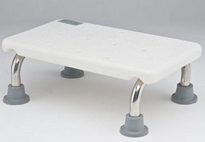 Армед Ступенька для ванны FS568S