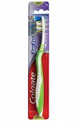 Colgate Зубная щетка ЗигЗаг средней жесткости Colgate Зубная щетка ЗигЗаг средней жесткости