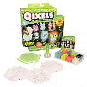 Qixels Набор для творчества Дизайнер Q87044