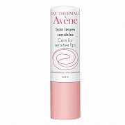 Avene Стик для чувствительных губ 4 г
