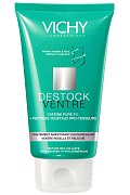 Vichy Destock Ventre средство для моделирования фигуры 150 мл