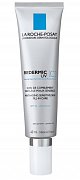 La Roche-Posay Redermic C Уход антивозрастной для сухой кожи 40 мл