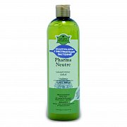 Green Pharma Keratin Кондиционер восстанавливающий 300 мл для поврежденных волос