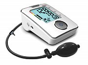 B.Well Тонометр WA-22H полуавтоматический