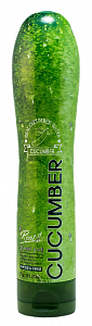FarmStay Гель многофункциональный с огуречным соком Real Cucumber Gel 250 мл