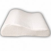 Fosta Подушка ортопедическая F8022 р.40х25х8 6