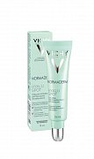 Vichy Normaderm Hyaluspot Средство против несовершенств 15 мл Vichy Normaderm Hyaluspot Средство против несовершенств 15 мл