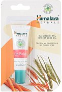 Himalaya Herbals Бальзам питательный для губ 10 г Himalaya Herbals Бальзам питательный для губ 10 г