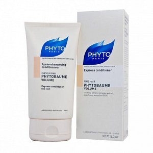 Phyto Phytobaume Кондиционер обьем 150 мл