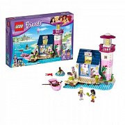 Lego 41094 Конструктор подружки маяк