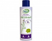 Страна Здравландия 6041 Экстракт дляКупания Детей Хвойный С Маслами Пихты И Чабреца,250 Мл Страна Здравландия 6041 Экстракт дляКупания Детей Хвойный С Маслами Пихты И Чабреца,250 Мл