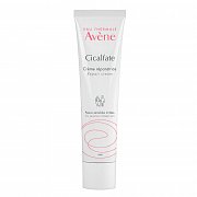 Avene Cicalfate Крем восстанавливающий целостность кожи 40 мл Avene Cicalfate Крем восстанавливающий целостность кожи 40 мл