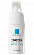 La Roche-Posay Toleriane Ultra Крем для контура глаз 20 мл La Roche-Posay Toleriane Ultra Крем для контура глаз 20 мл