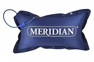 Подушка кислородная &quot;Meridian&quot; 40 л