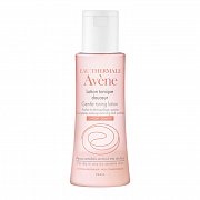 Avene Лосьон мягкий тонизирующий для сухой чувствительной кожи 200 мл