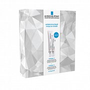 La Roche-Posay Redermic R Набор Уход антивозрастной концентрированный 30 мл+ подарок Уход для контура глаз антивозрастной 15 мл
