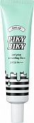 Tony Moly База под макияж Piky Biky Art Pop Correcting Base 01 Green Light 30 г