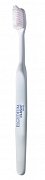 Elgydium Зубная щетка Clinic Perio мягкая