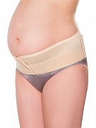 Фэст Бандаж до послеродовой стерильный 1444 р.108-112, бежевый