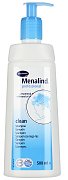 Menalind Шампунь флакон 500 мл Menalind Шампунь флакон 500 мл