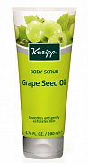 Kneipp Гель для душа со скрабом из Виноградных косточек 200 мл Kneipp Гель для душа со скрабом из Виноградных косточек 200 мл