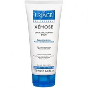 Uriage Xemose Набор Крем + Стик + Вода термальная + Синдет 200 мл + 4 г + 150 мл + 50 мл
