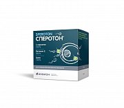 Сперотон порошок 5 г в саше-пакетах 30 шт.