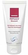 Papulex Мусс туба 150 мл