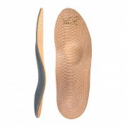 Talus Стельки ортопедические взрослые р.40